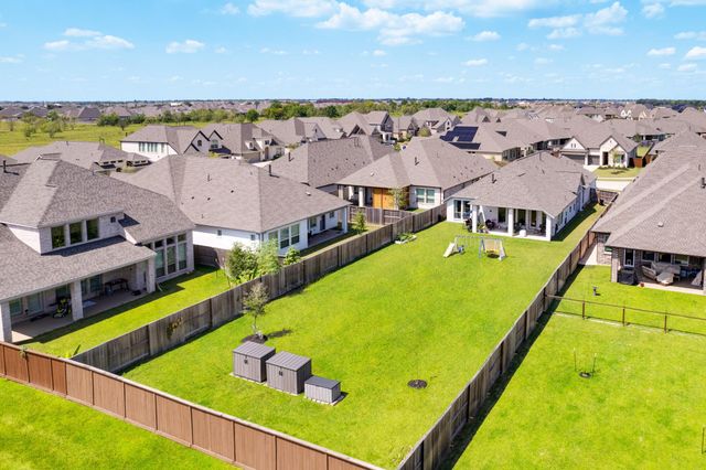 5610 Mona Lisa Court, Manvel, TX 77578