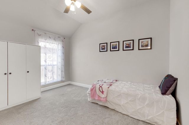 5610 Mona Lisa Court, Manvel, TX 77578