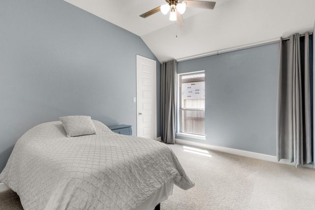 5610 Mona Lisa Court, Manvel, TX 77578