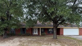 715 Bayou S Street, Mobile, AL 36603
