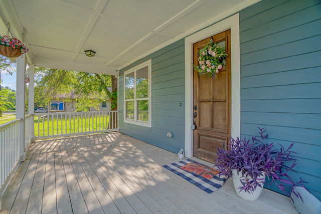 701 E Washington Street, Paris, TX 75460
