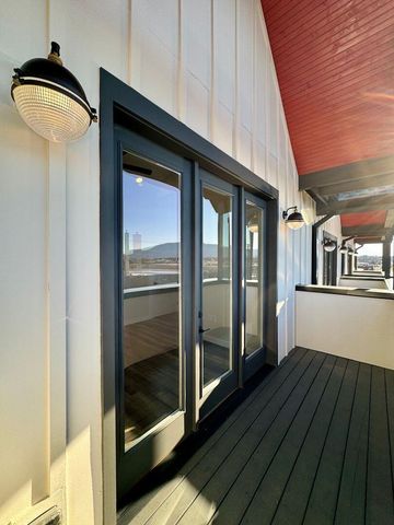 1800 S Holtzclaw Avenue 1857 Zeta Way, Chattanooga, TN 37404