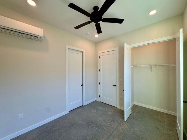 1800 S Holtzclaw Avenue 1857 Zeta Way, Chattanooga, TN 37404