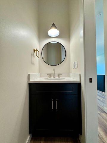 1800 S Holtzclaw Avenue 1857 Zeta Way, Chattanooga, TN 37404