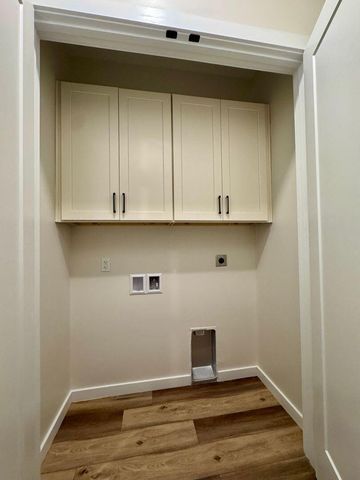 1800 S Holtzclaw Avenue 1857 Zeta Way, Chattanooga, TN 37404