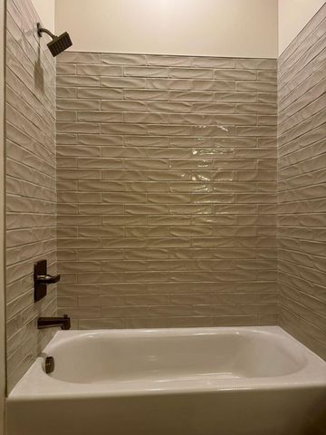 1800 S Holtzclaw Avenue 1857 Zeta Way, Chattanooga, TN 37404