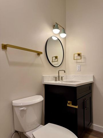 1800 S Holtzclaw Avenue 1857 Zeta Way, Chattanooga, TN 37404