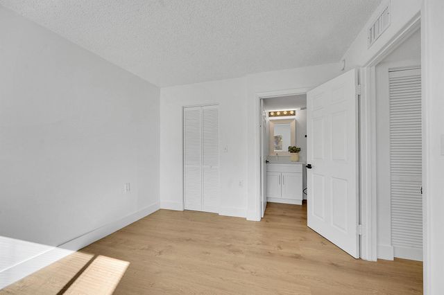 1139 Lake Terry Drive A, West Palm Beach, FL 33411