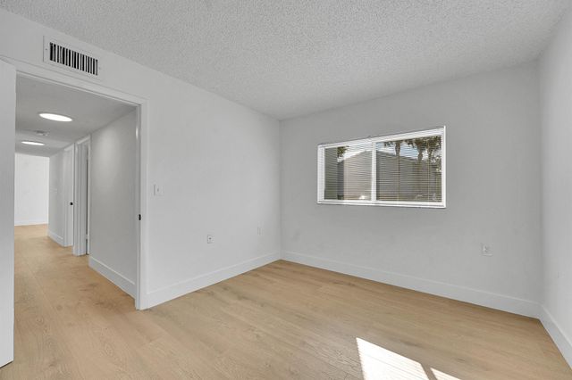 1139 Lake Terry Drive A, West Palm Beach, FL 33411