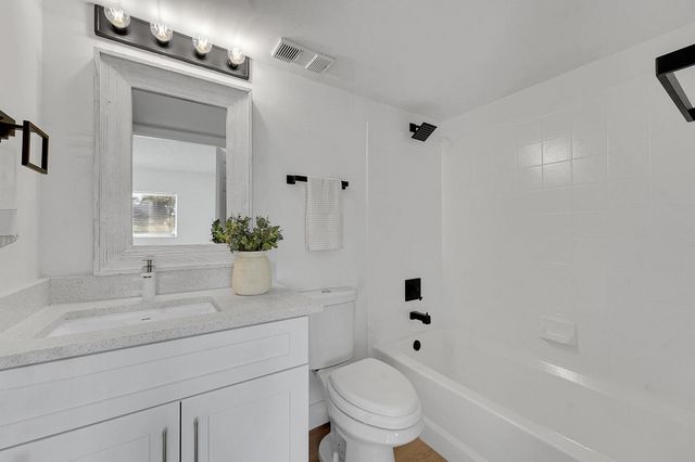 1139 Lake Terry Drive A, West Palm Beach, FL 33411