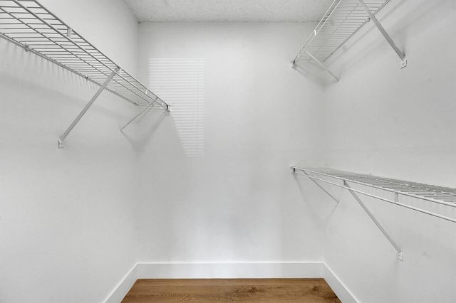 1139 Lake Terry Drive A, West Palm Beach, FL 33411