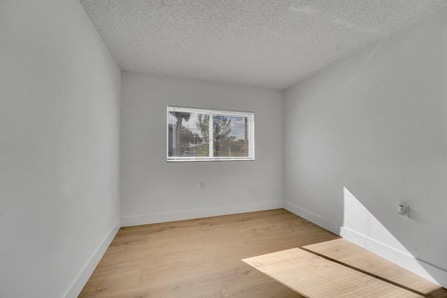 1139 Lake Terry Drive A, West Palm Beach, FL 33411