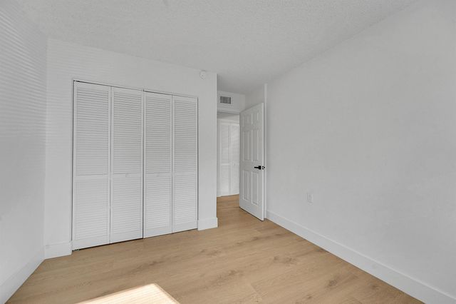 1139 Lake Terry Drive A, West Palm Beach, FL 33411