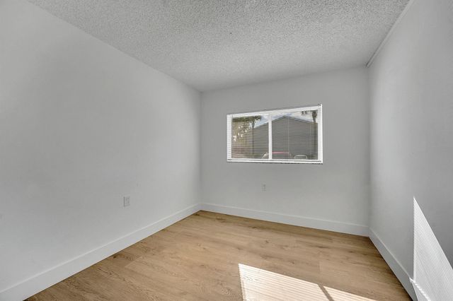 1139 Lake Terry Drive A, West Palm Beach, FL 33411