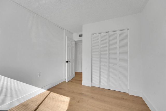 1139 Lake Terry Drive A, West Palm Beach, FL 33411