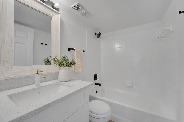 1139 Lake Terry Drive A, West Palm Beach, FL 33411