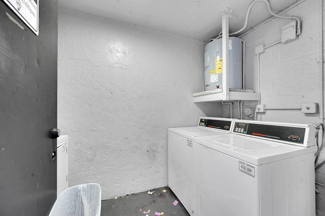 1139 Lake Terry Drive A, West Palm Beach, FL 33411