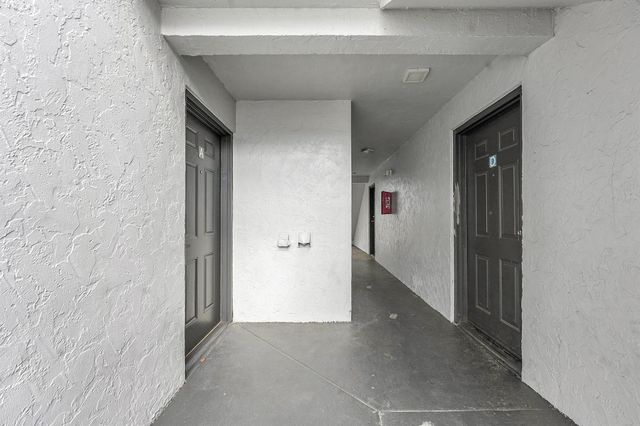 1139 Lake Terry Drive A, West Palm Beach, FL 33411