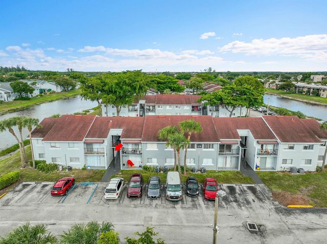 1139 Lake Terry Drive A, West Palm Beach, FL 33411