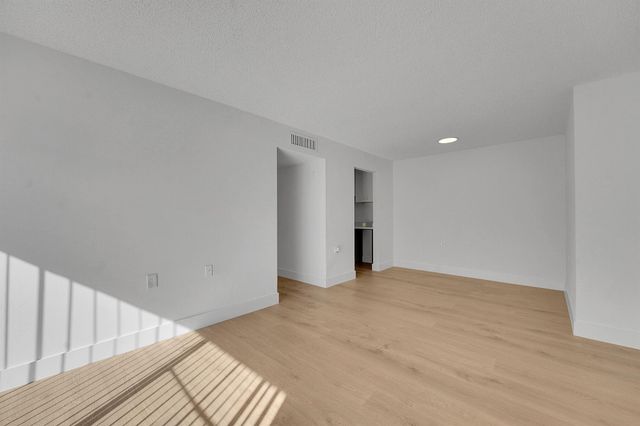 1139 Lake Terry Drive A, West Palm Beach, FL 33411