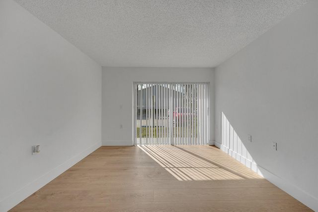 1139 Lake Terry Drive A, West Palm Beach, FL 33411