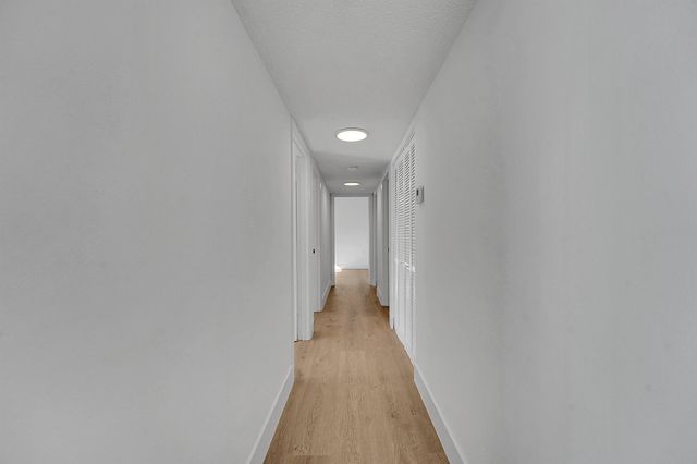 1139 Lake Terry Drive A, West Palm Beach, FL 33411