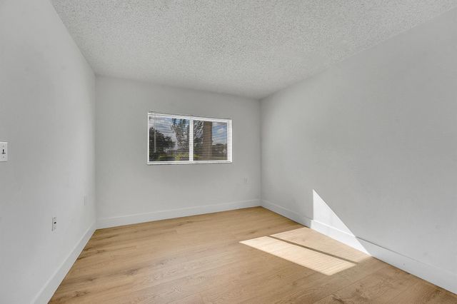 1139 Lake Terry Drive A, West Palm Beach, FL 33411