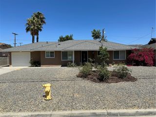3255 Sierra, Norco, CA 92860