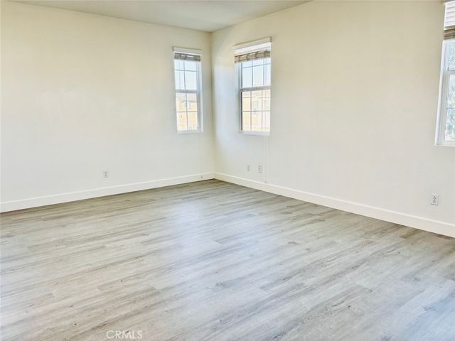 5863 Ginger Drive, Eastvale, CA 92880