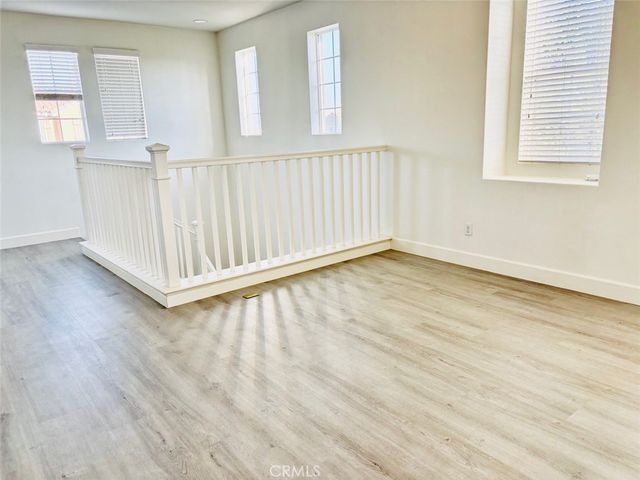 5863 Ginger Drive, Eastvale, CA 92880