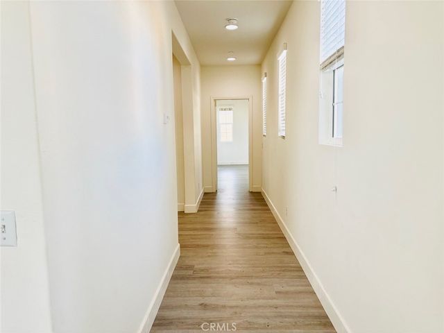 5863 Ginger Drive, Eastvale, CA 92880