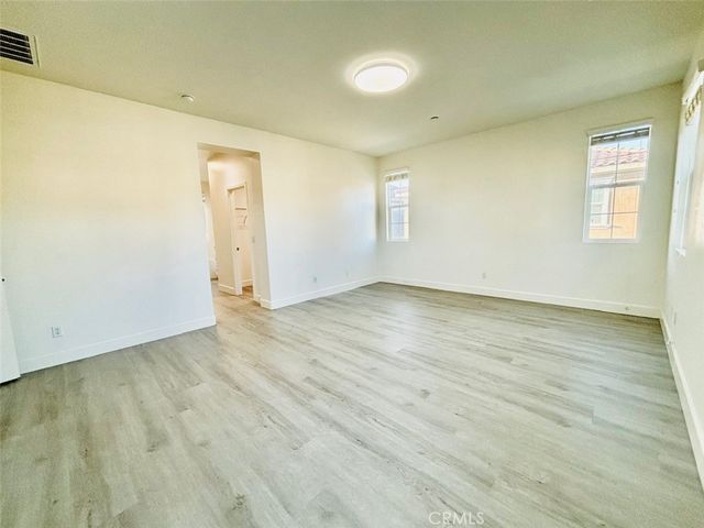 5863 Ginger Drive, Eastvale, CA 92880