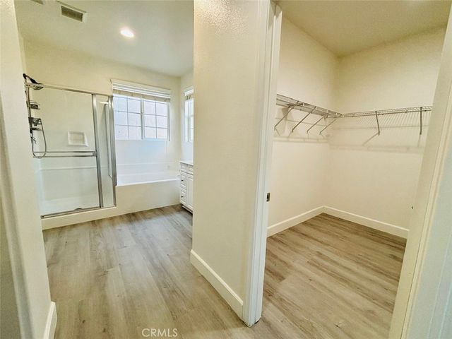 5863 Ginger Drive, Eastvale, CA 92880