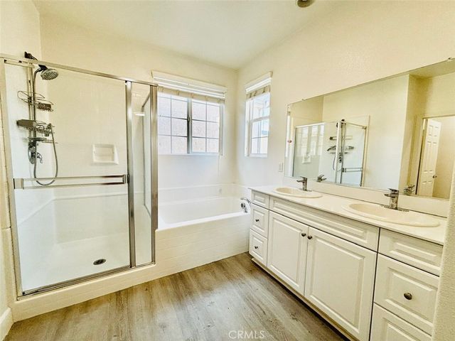 5863 Ginger Drive, Eastvale, CA 92880