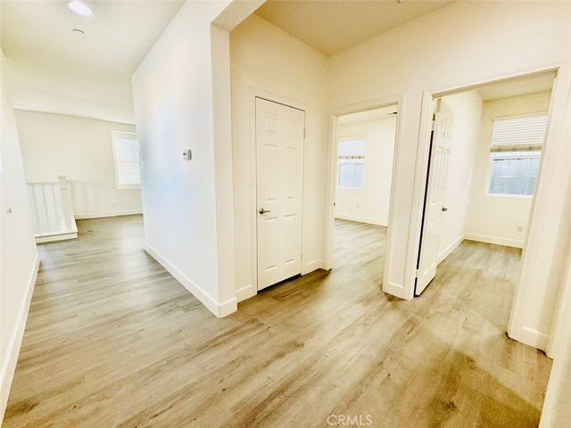 5863 Ginger Drive, Eastvale, CA 92880