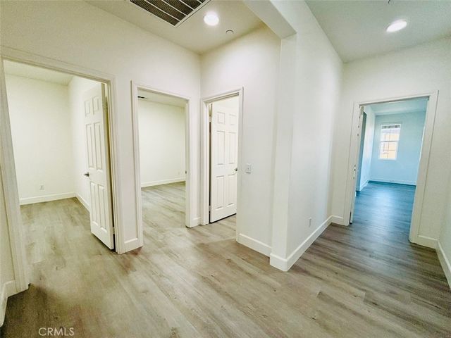 5863 Ginger Drive, Eastvale, CA 92880