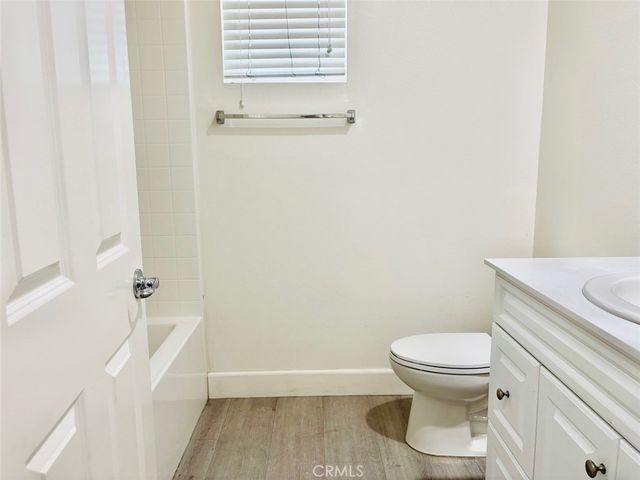 5863 Ginger Drive, Eastvale, CA 92880