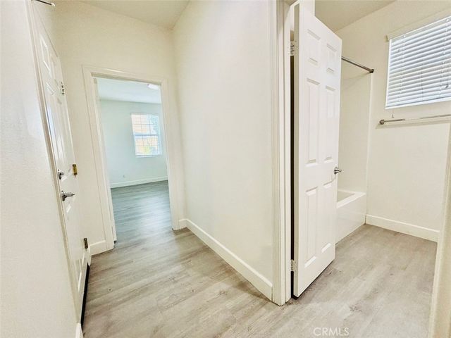 5863 Ginger Drive, Eastvale, CA 92880