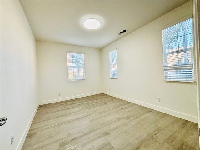 5863 Ginger Drive, Eastvale, CA 92880