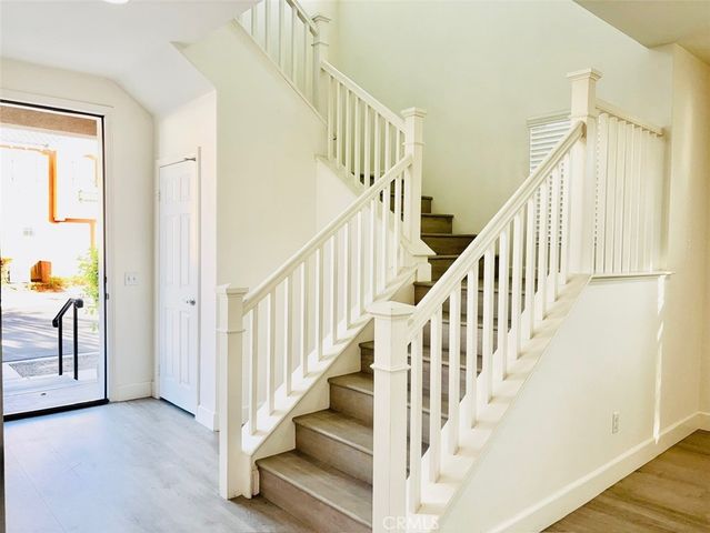 5863 Ginger Drive, Eastvale, CA 92880