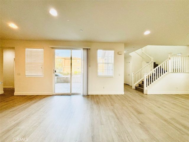 5863 Ginger Drive, Eastvale, CA 92880