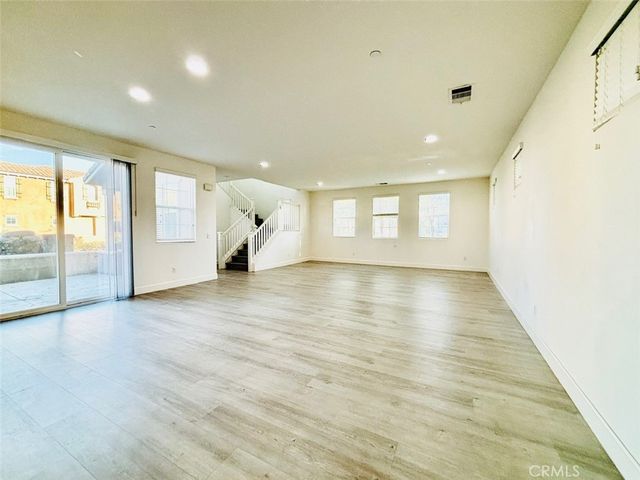 5863 Ginger Drive, Eastvale, CA 92880