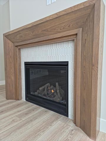 3611 Edgerton Street, Vadnais Heights, MN 55127