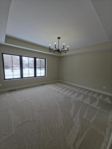 3611 Edgerton Street, Vadnais Heights, MN 55127