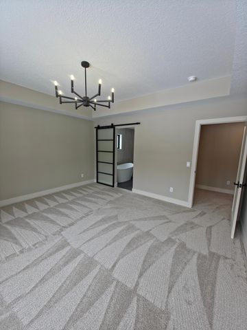 3611 Edgerton Street, Vadnais Heights, MN 55127