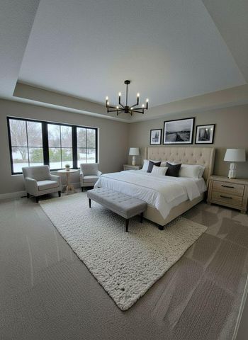 3611 Edgerton Street, Vadnais Heights, MN 55127