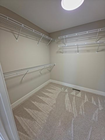 3611 Edgerton Street, Vadnais Heights, MN 55127