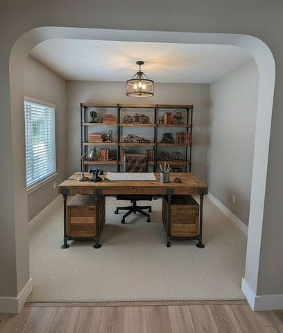 3611 Edgerton Street, Vadnais Heights, MN 55127