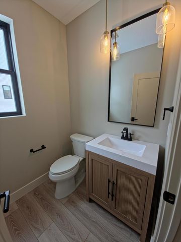 3611 Edgerton Street, Vadnais Heights, MN 55127