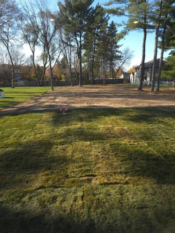 3611 Edgerton Street, Vadnais Heights, MN 55127